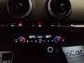 Audi A3 30 g-tron S tronic Sport 2xS line Adap. Cruise LED Rouge - thumbnail 30
