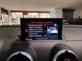 Audi A3 30 g-tron S tronic Sport 2xS line Adap. Cruise LED Rouge - thumbnail 12
