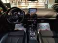 Audi A3 30 g-tron S tronic Sport 2xS line Adap. Cruise LED Rouge - thumbnail 4