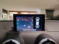 Audi A3 30 g-tron S tronic Sport 2xS line Adap. Cruise LED Rouge - thumbnail 32