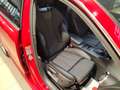 Audi A3 30 g-tron S tronic Sport 2xS line Adap. Cruise LED Rouge - thumbnail 5