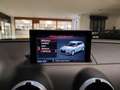 Audi A3 30 g-tron S tronic Sport 2xS line Adap. Cruise LED Rouge - thumbnail 39