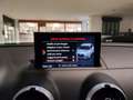 Audi A3 30 g-tron S tronic Sport 2xS line Adap. Cruise LED Rouge - thumbnail 40