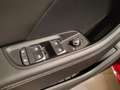 Audi A3 30 g-tron S tronic Sport 2xS line Adap. Cruise LED Rouge - thumbnail 19