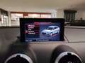 Audi A3 30 g-tron S tronic Sport 2xS line Adap. Cruise LED Rouge - thumbnail 38