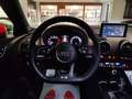 Audi A3 30 g-tron S tronic Sport 2xS line Adap. Cruise LED Rouge - thumbnail 9