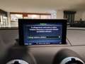 Audi A3 30 g-tron S tronic Sport 2xS line Adap. Cruise LED Rouge - thumbnail 33