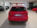 Audi A3 30 g-tron S tronic Sport 2xS line Adap. Cruise LED Rouge - thumbnail 16