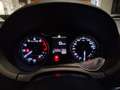 Audi A3 30 g-tron S tronic Sport 2xS line Adap. Cruise LED Rouge - thumbnail 10