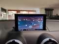 Audi A3 30 g-tron S tronic Sport 2xS line Adap. Cruise LED Rouge - thumbnail 11