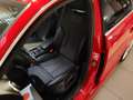 Audi A3 30 g-tron S tronic Sport 2xS line Adap. Cruise LED Rouge - thumbnail 3
