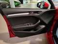 Audi A3 30 g-tron S tronic Sport 2xS line Adap. Cruise LED Rouge - thumbnail 18