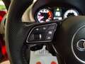 Audi A3 30 g-tron S tronic Sport 2xS line Adap. Cruise LED Rouge - thumbnail 26