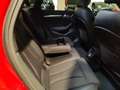 Audi A3 30 g-tron S tronic Sport 2xS line Adap. Cruise LED Rouge - thumbnail 43