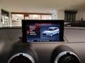 Audi A3 30 g-tron S tronic Sport 2xS line Adap. Cruise LED Rouge - thumbnail 37