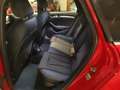 Audi A3 30 g-tron S tronic Sport 2xS line Adap. Cruise LED Rouge - thumbnail 8