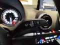Audi A3 30 g-tron S tronic Sport 2xS line Adap. Cruise LED Rouge - thumbnail 28
