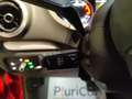 Audi A3 30 g-tron S tronic Sport 2xS line Adap. Cruise LED Rouge - thumbnail 25