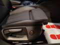 Audi A3 30 g-tron S tronic Sport 2xS line Adap. Cruise LED Rouge - thumbnail 45