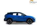 Nissan Qashqai Acenta PDC+SHZ+LED 1.3 DIG-T Mild Hybrid 103 kW... - thumbnail 3