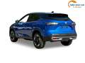 Nissan Qashqai Acenta PDC+SHZ+LED 1.3 DIG-T Mild Hybrid 103 kW... - thumbnail 6