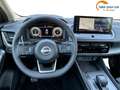 Nissan Qashqai Acenta PDC+SHZ+LED 1.3 DIG-T Mild Hybrid 103 kW... - thumbnail 14