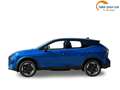 Nissan Qashqai Acenta PDC+SHZ+LED 1.3 DIG-T Mild Hybrid 103 kW... - thumbnail 2