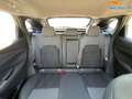 Nissan Qashqai Acenta PDC+SHZ+LED 1.3 DIG-T Mild Hybrid 103 kW... - thumbnail 12