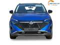 Nissan Qashqai Acenta PDC+SHZ+LED 1.3 DIG-T Mild Hybrid 103 kW... - thumbnail 5