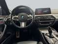 BMW 530 i Touring Aut. M-Sportpaket Navi HiFi Schwarz - thumbnail 18