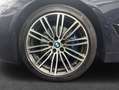 BMW 530 i Touring Aut. M-Sportpaket Navi HiFi Schwarz - thumbnail 8