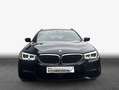 BMW 530 i Touring Aut. M-Sportpaket Navi HiFi Schwarz - thumbnail 4