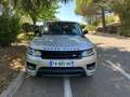 Land Rover Range Rover Sport HSE Dynamic Gris - thumbnail 7