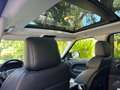 Land Rover Range Rover Sport HSE Dynamic Gris - thumbnail 21