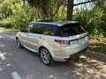 Land Rover Range Rover Sport HSE Dynamic Gris - thumbnail 13