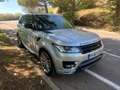 Land Rover Range Rover Sport HSE Dynamic Gris - thumbnail 5