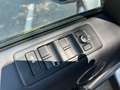 Land Rover Range Rover Sport HSE Dynamic Gris - thumbnail 26