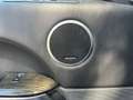 Land Rover Range Rover Sport HSE Dynamic Gris - thumbnail 25