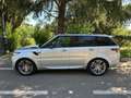 Land Rover Range Rover Sport HSE Dynamic Gris - thumbnail 12