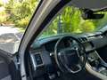 Land Rover Range Rover Sport HSE Dynamic Gris - thumbnail 24