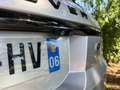 Land Rover Range Rover Sport HSE Dynamic Gris - thumbnail 16