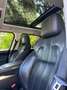 Land Rover Range Rover Sport HSE Dynamic Gris - thumbnail 28