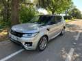 Land Rover Range Rover Sport HSE Dynamic Gris - thumbnail 10