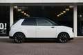 Honda e 36kWh 154pk Advance 17" | Leer | Navi | Climate | Weiß - thumbnail 4