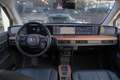 Honda e 36kWh 154pk Advance 17" | Leer | Navi | Climate | Weiß - thumbnail 2