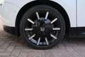 Honda e 36kWh 154pk Advance 17" | Leer | Navi | Climate | Weiß - thumbnail 21
