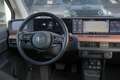 Honda e 36kWh 154pk Advance 17" | Leer | Navi | Climate | Weiß - thumbnail 7