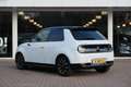 Honda e 36kWh 154pk Advance 17" | Leer | Navi | Climate | Weiß - thumbnail 30