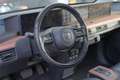 Honda e 36kWh 154pk Advance 17" | Leer | Navi | Climate | Weiß - thumbnail 22