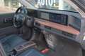 Honda e 36kWh 154pk Advance 17" | Leer | Navi | Climate | Weiß - thumbnail 9